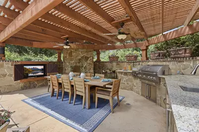 147 W Crystal Canyon Circle, The Woodlands, TX 77389 - Photo 39