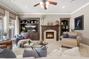 147 W Crystal Canyon Circle, The Woodlands, TX 77389 - Photo 11