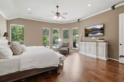 147 W Crystal Canyon Circle, The Woodlands, TX 77389 - Photo 25