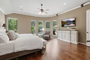 147 W Crystal Canyon Circle, The Woodlands, TX 77389 - Photo 25