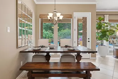 147 W Crystal Canyon Circle, The Woodlands, TX 77389 - Photo 17