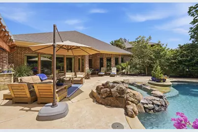 147 W Crystal Canyon Circle, The Woodlands, TX 77389 - Photo 37