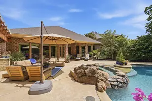 147 W Crystal Canyon Circle, The Woodlands, TX 77389 - Photo 37