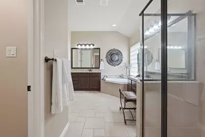 147 W Crystal Canyon Circle, The Woodlands, TX 77389 - Photo 27