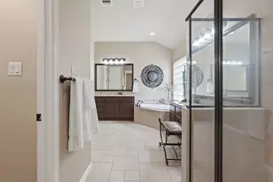147 W Crystal Canyon Circle, The Woodlands, TX 77389 - Photo 27