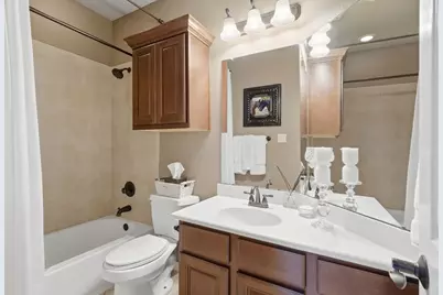 147 W Crystal Canyon Circle, The Woodlands, TX 77389 - Photo 31