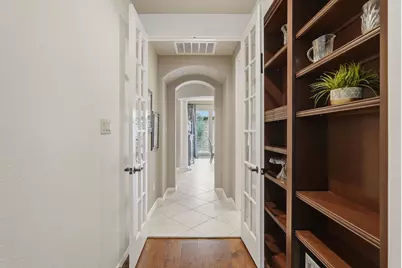 147 W Crystal Canyon Circle, The Woodlands, TX 77389 - Photo 21
