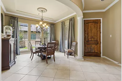 147 W Crystal Canyon Circle, The Woodlands, TX 77389 - Photo 7
