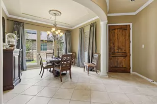 147 W Crystal Canyon Circle, The Woodlands, TX 77389 - Photo 7