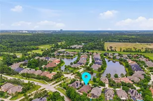 147 W Crystal Canyon Circle, The Woodlands, TX 77389 - Photo 47