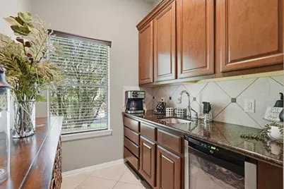 147 W Crystal Canyon Circle, The Woodlands, TX 77389 - Photo 19