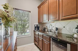 147 W Crystal Canyon Circle, The Woodlands, TX 77389 - Photo 19