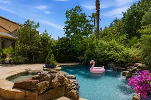147 W Crystal Canyon Circle, The Woodlands, TX 77389 - Photo 35