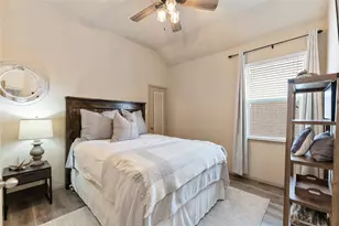 2502 Tiger Eye Dr, Rosharon, TX 77583 - Photo 7