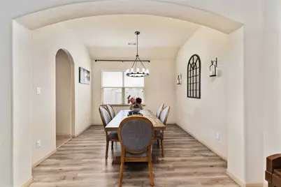2502 Tiger Eye Drive, Rosharon, TX 77583 - Photo 11