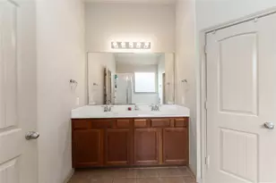 2502 Tiger Eye Dr, Rosharon, TX 77583 - Photo 15