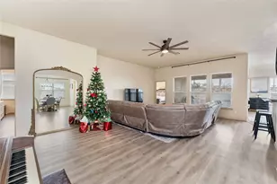 2502 Tiger Eye Dr, Rosharon, TX 77583 - Photo 19