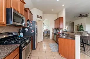 2502 Tiger Eye Dr, Rosharon, TX 77583 - Photo 25