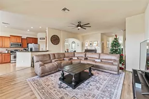 2502 Tiger Eye Dr, Rosharon, TX 77583 - Photo 17