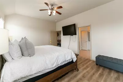 2502 Tiger Eye Drive, Rosharon, TX 77583 - Photo 13