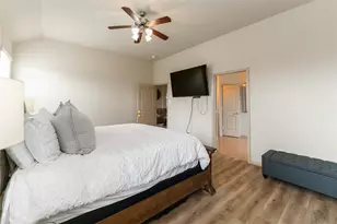 2502 Tiger Eye Dr, Rosharon, TX 77583 - Photo 13