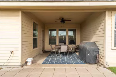 2502 Tiger Eye Drive, Rosharon, TX 77583 - Photo 27