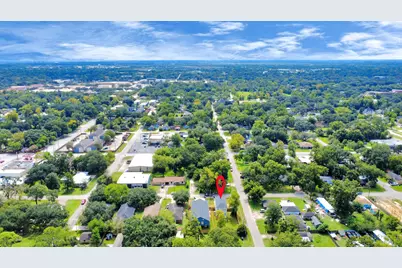 1316 W Willis Street, Alvin, TX 77511 - Photo 37