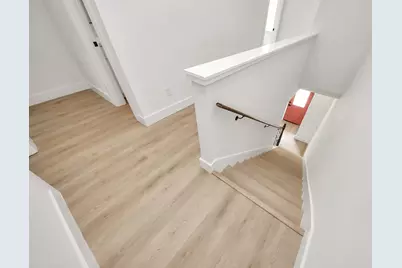 1316 W Willis Street, Alvin, TX 77511 - Photo 19