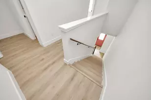 1316 W Willis St, Alvin, TX 77511 - Photo 19