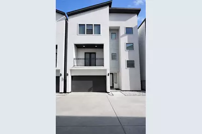10806 Warwana Road #C, Houston, TX 77043 - Photo 1