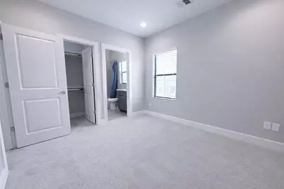 10806 Warwana Road #C, Houston, TX 77043 - Photo 13