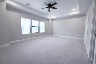 10806 Warwana Road #C, Houston, TX 77043 - Photo 15