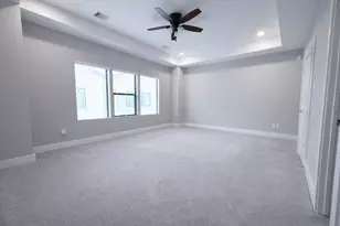 10806 Warwana Rd, Houston, TX 77043 - Photo 15