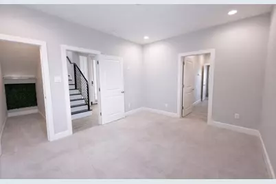 10806 Warwana Road #C, Houston, TX 77043 - Photo 33