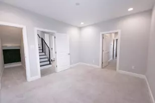 10806 Warwana Rd, Houston, TX 77043 - Photo 33