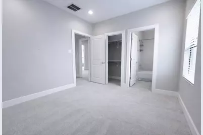 10806 Warwana Road #C, Houston, TX 77043 - Photo 13