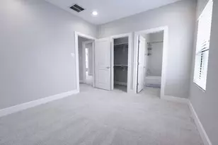 10806 Warwana Rd, Houston, TX 77043 - Photo 13