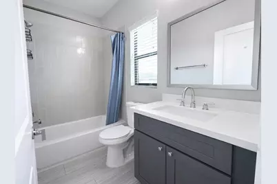 10806 Warwana Road #C, Houston, TX 77043 - Photo 29