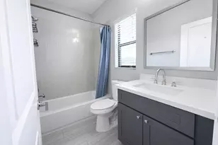 10806 Warwana Rd, Houston, TX 77043 - Photo 29