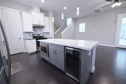 10806 Warwana Road #C, Houston, TX 77043 - Photo 11