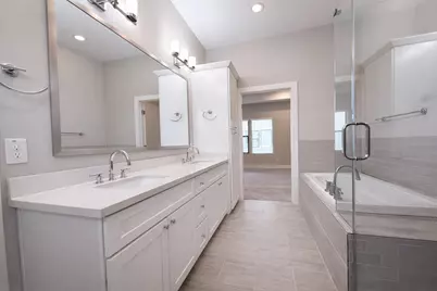 10806 Warwana Road #C, Houston, TX 77043 - Photo 15