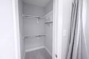 10806 Warwana Rd, Houston, TX 77043 - Photo 29