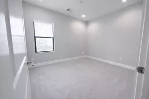 10806 Warwana Rd, Houston, TX 77043 - Photo 21
