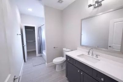 10806 Warwana Road #C, Houston, TX 77043 - Photo 25
