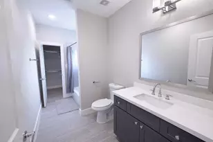 10806 Warwana Rd, Houston, TX 77043 - Photo 25