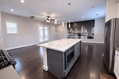 10806 Warwana Road #C, Houston, TX 77043 - Photo 5
