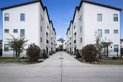 10806 Warwana Road #C, Houston, TX 77043 - Photo 35
