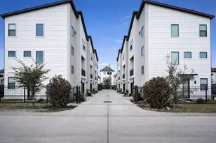 10806 Warwana Rd, Houston, TX 77043 - Photo 35