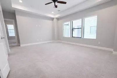 10806 Warwana Road #C, Houston, TX 77043 - Photo 27
