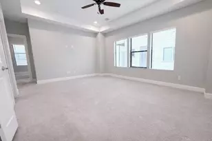 10806 Warwana Rd, Houston, TX 77043 - Photo 27
